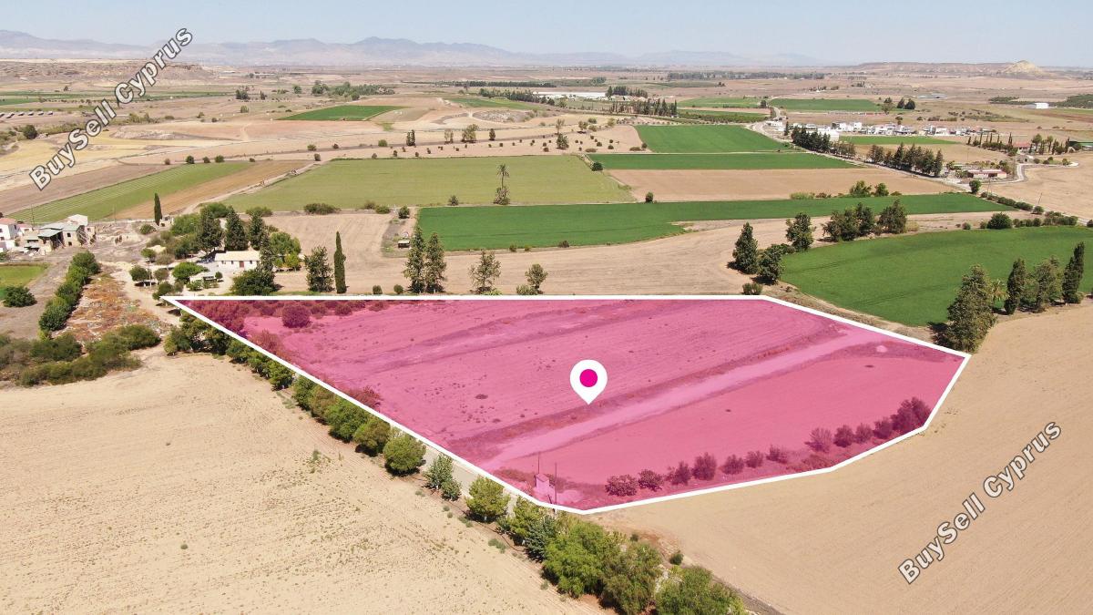 land for sale potamia nicosia 1213133 image 13347058