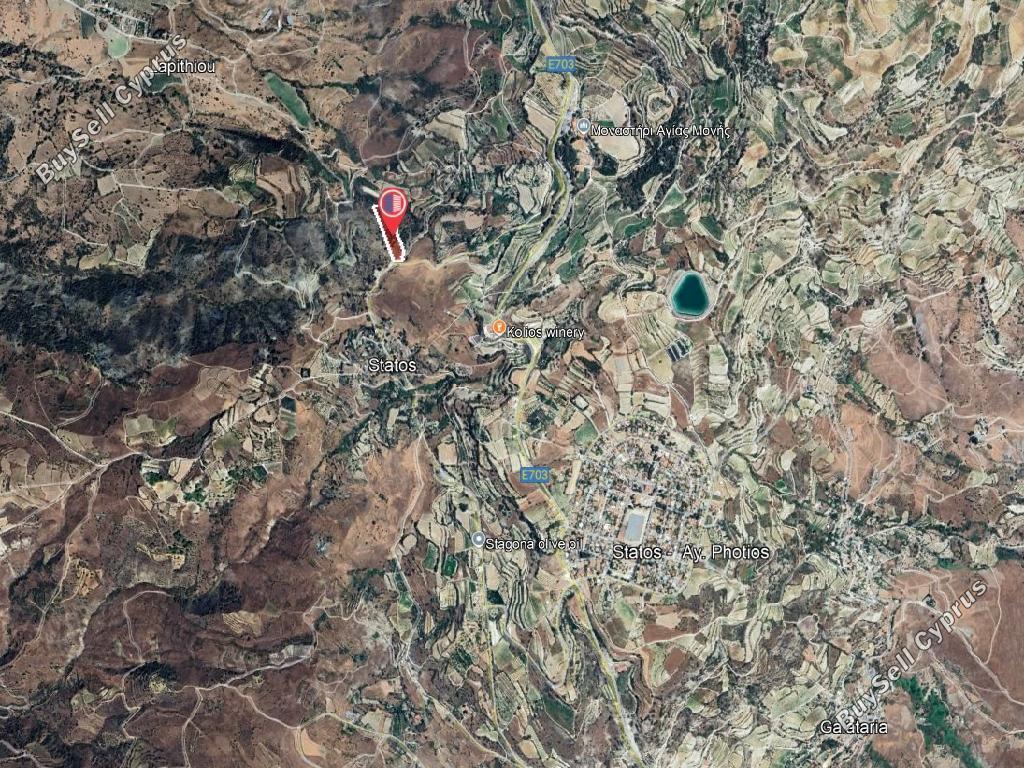 land for sale statos agios fotios paphos 1648133 image 15598216