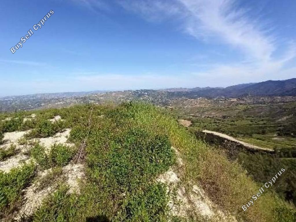 land for sale statos agios fotios paphos 1648133 image 17343318