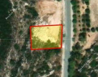 plot for sale agia fyla limassol 1558133 image 3887334
