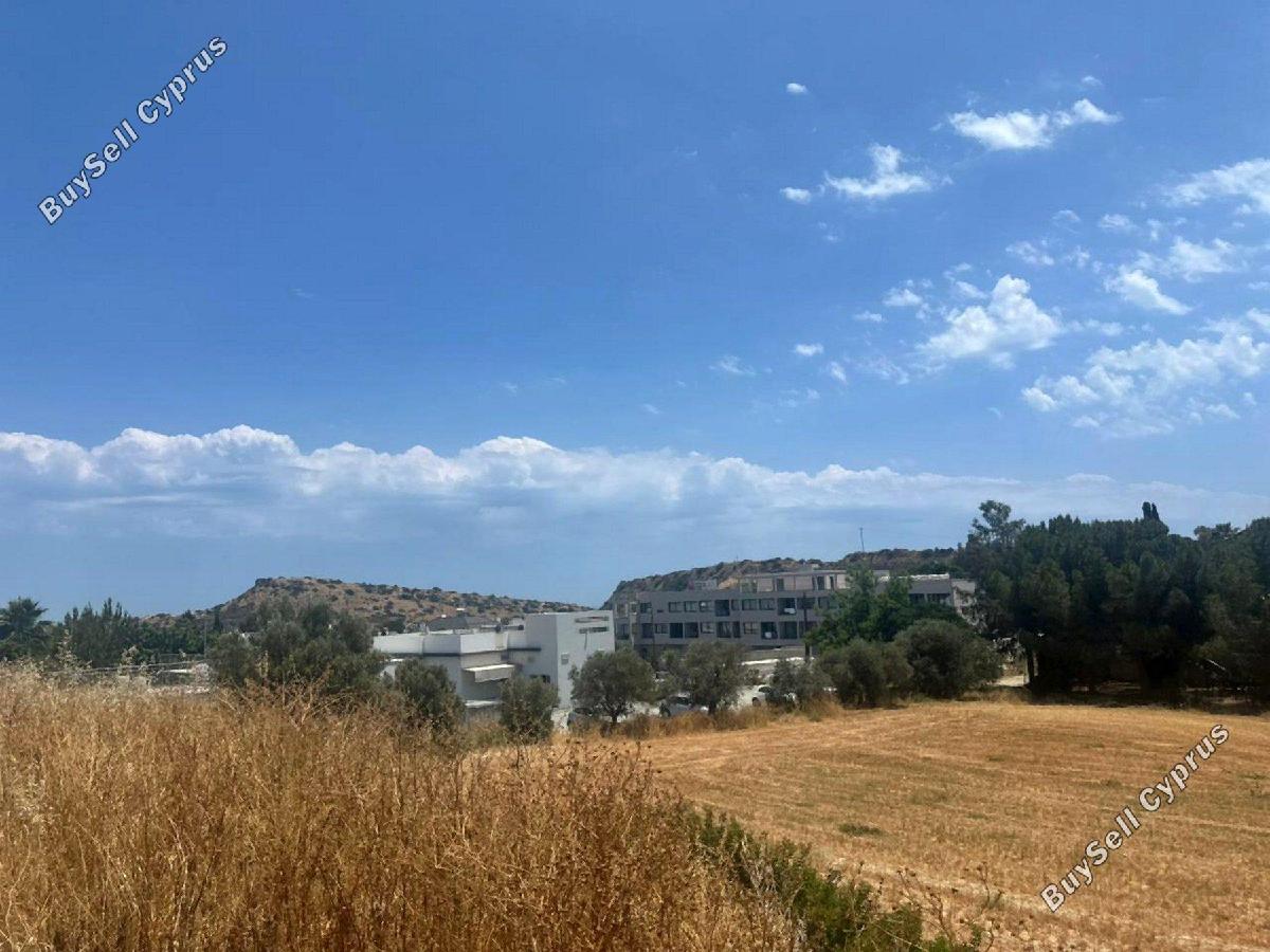 plot for sale agios tychonas limassol 1917133 image 13282365