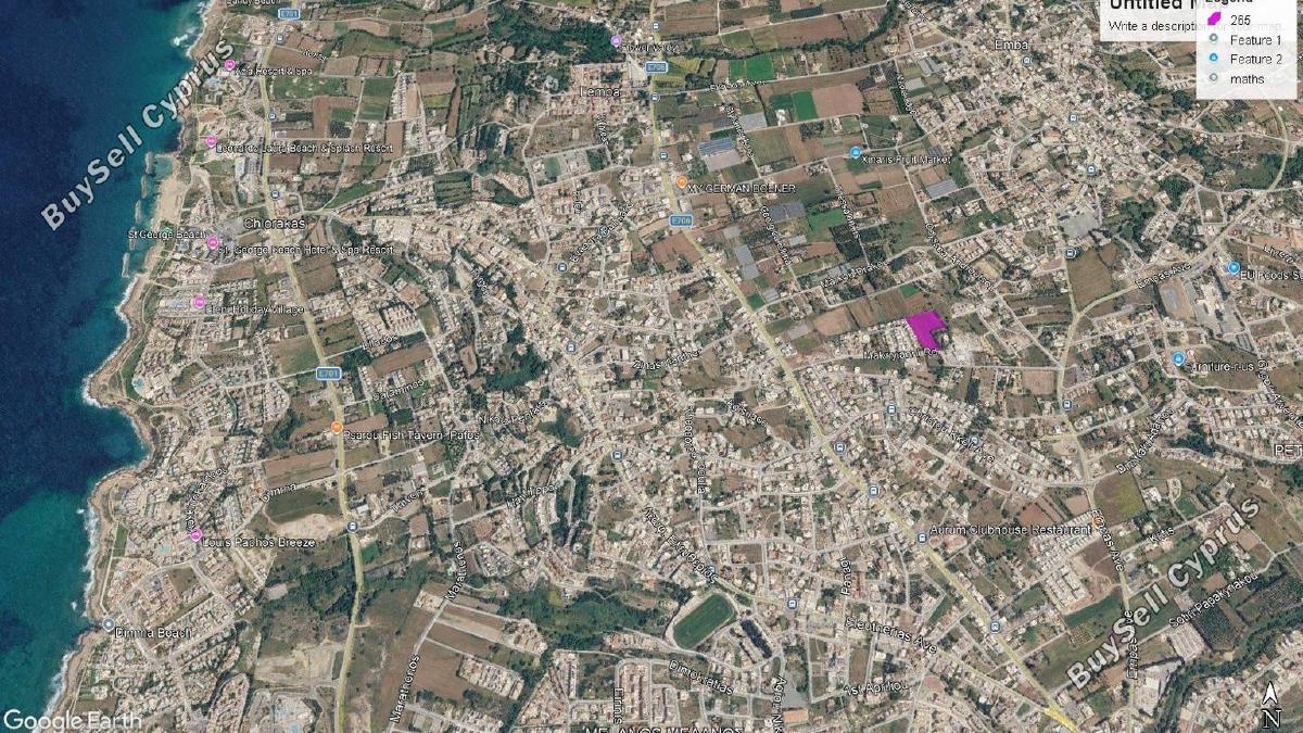 plot for sale emba paphos 8833133 image 16996206