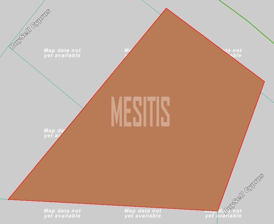 plot for sale nicosia municipality nicosia 8967133 image 17857645