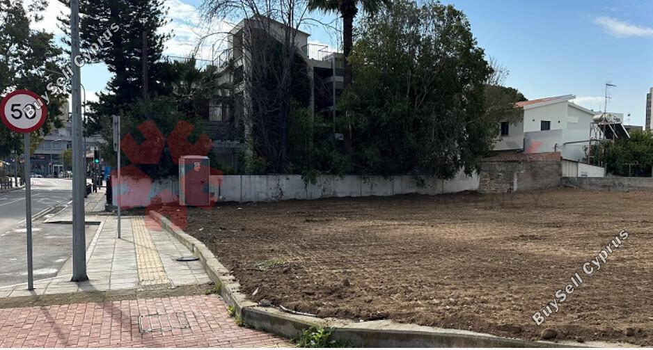 plot for sale nicosia walled old city nicosia 1827133 image 6408569