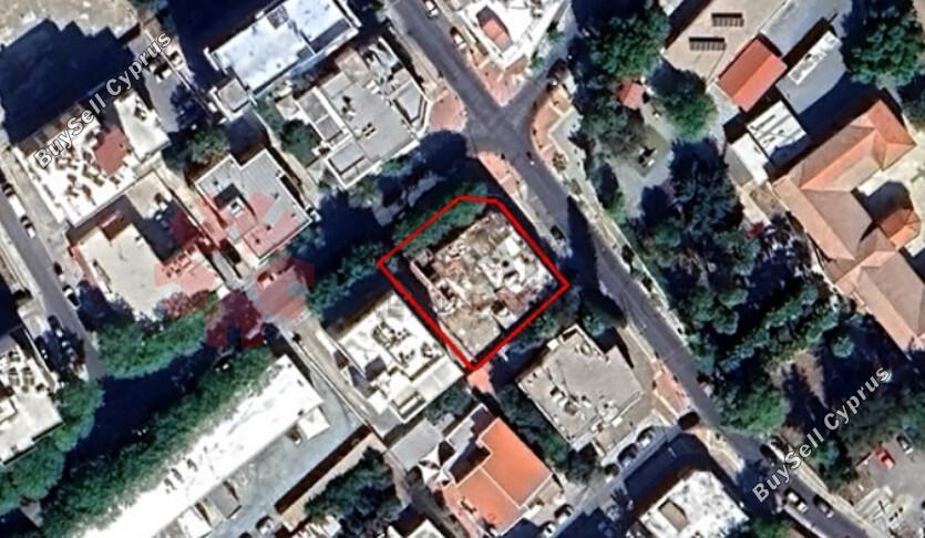 plot for sale nicosia walled old city nicosia 1827133 image 6408572