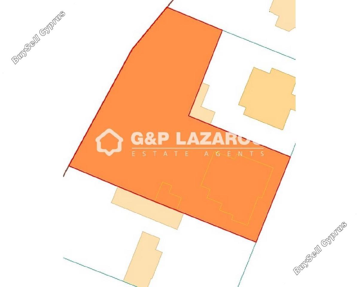 plot for sale strovolos nicosia 1578133 image 14343268