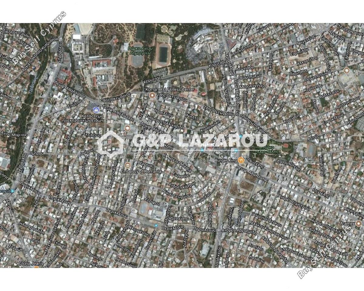 plot for sale strovolos nicosia 1578133 image 14343272