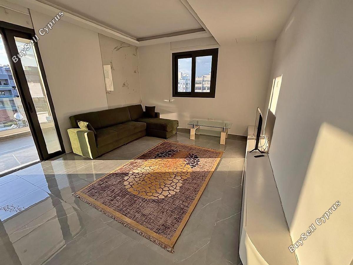 studio building for rent agios ioannis limassol 1910133 image 13900176