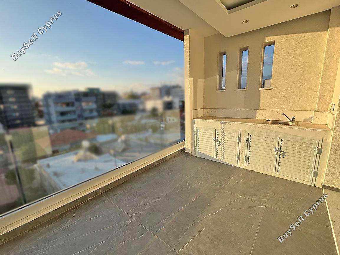 studio building for rent agios ioannis limassol 1910133 image 13900179