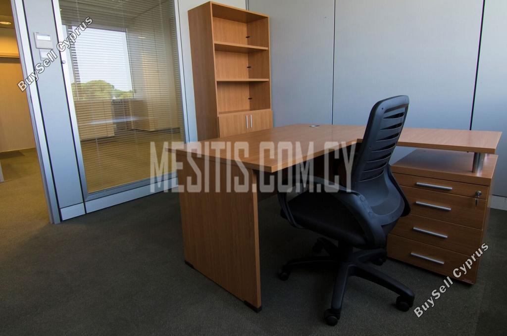 studio office for rent makedonitissa nicosia 1220133 image 10555679
