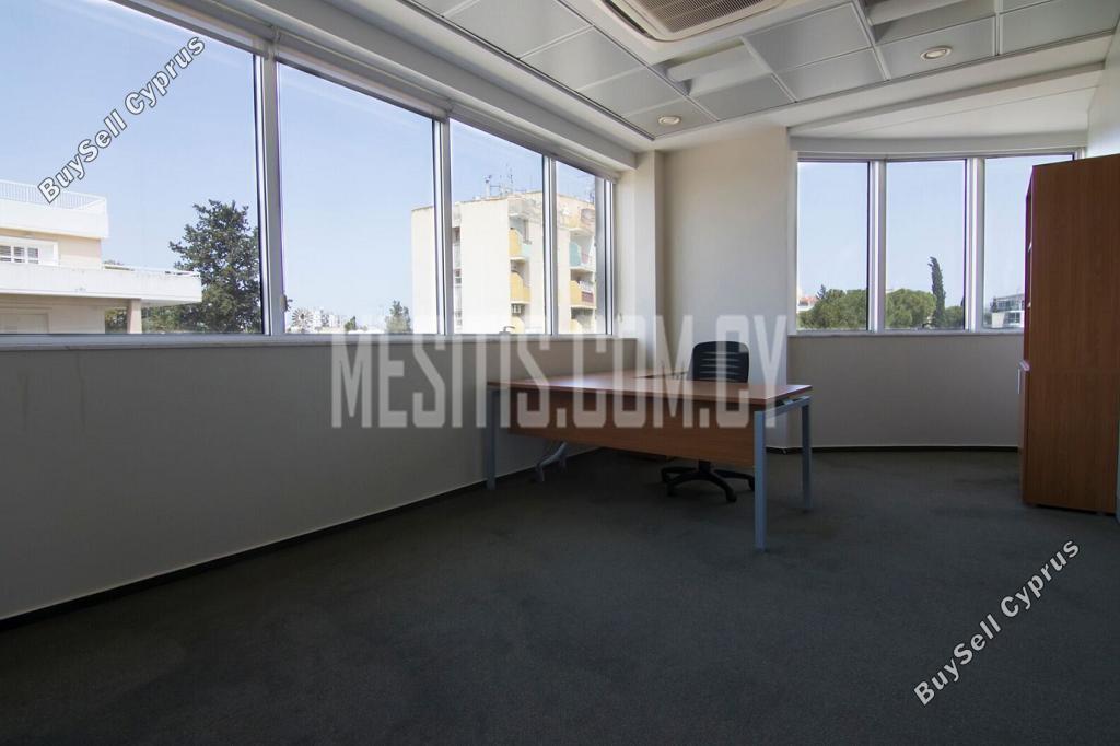 studio office for rent makedonitissa nicosia 1220133 image 10555680