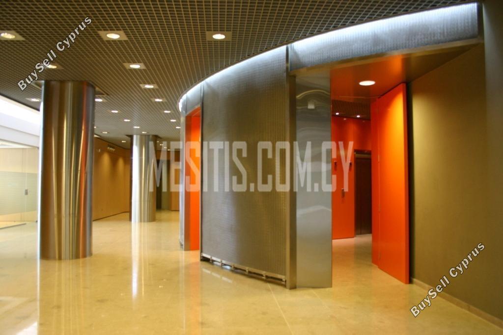 studio office for rent makedonitissa nicosia 1220133 image 10555682