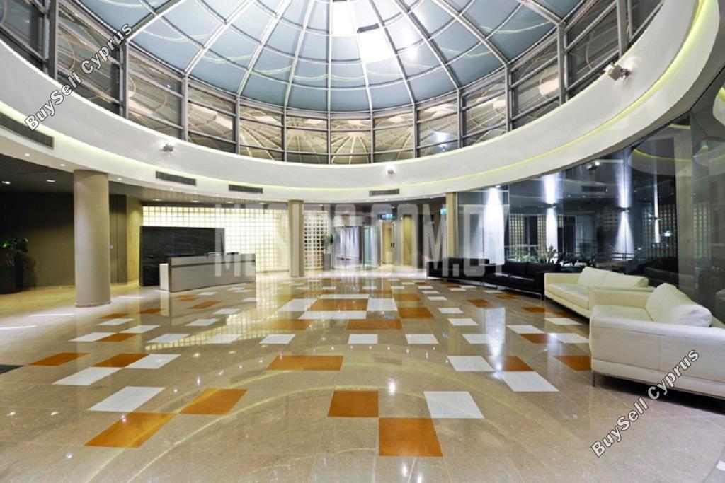 studio office for rent makedonitissa nicosia 1220133 image 10555683
