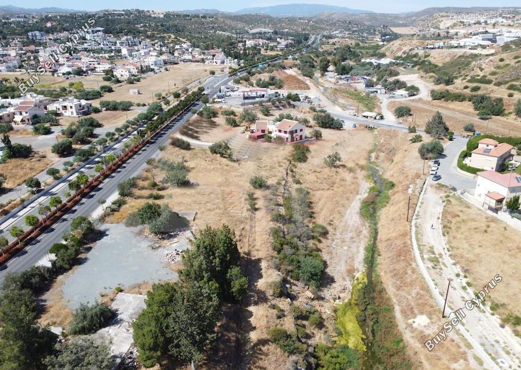 studio office for rent pano polemidia limassol 1845133 image 17688996