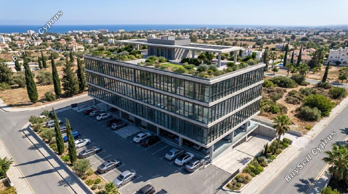 studio office for rent pano polemidia limassol 1845133 image 17688999