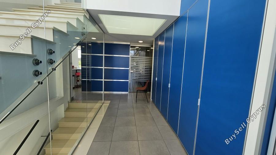 studio office for rent tombs of the kings paphos 8500133 image 15327346