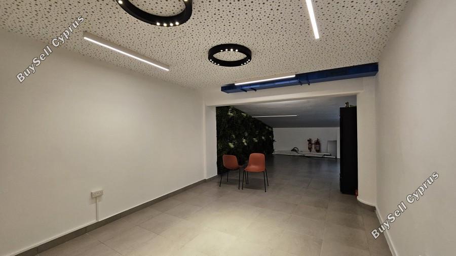 studio office for rent tombs of the kings paphos 8500133 image 15327347