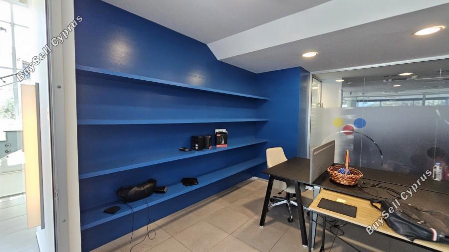 studio office for rent tombs of the kings paphos 8500133 image 15327353