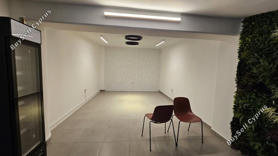 studio office for rent tombs of the kings paphos 8500133 image 15327355