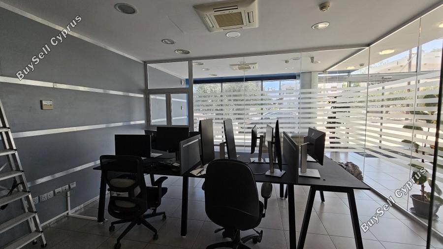 studio office for rent tombs of the kings paphos 8500133 image 15327365
