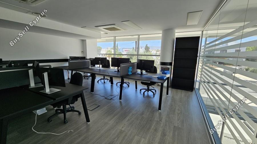 studio office for rent tombs of the kings paphos 8500133 image 15327367