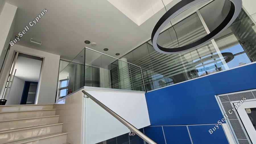 studio office for rent tombs of the kings paphos 8500133 image 15327374