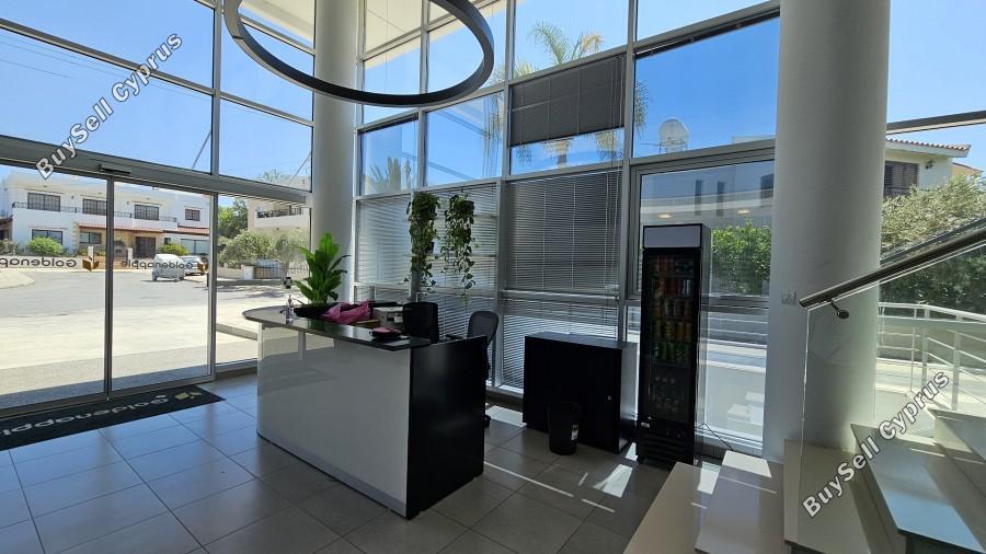studio office for rent tombs of the kings paphos 8500133 image 15327377