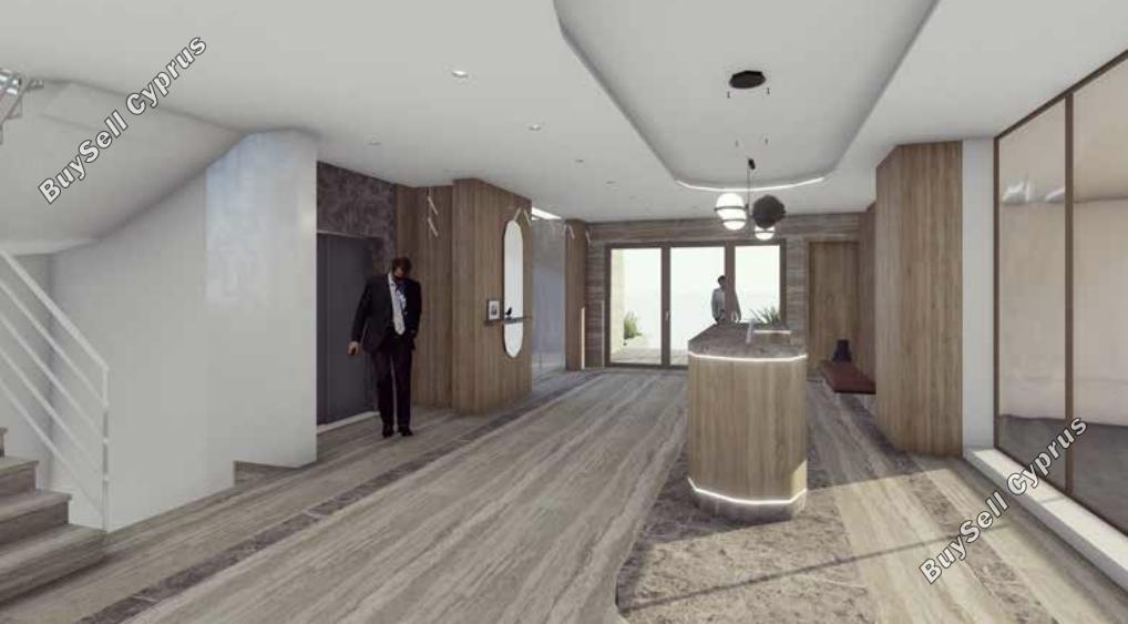 studio office for sale nicosia municipality nicosia 1450133 image 4942293
