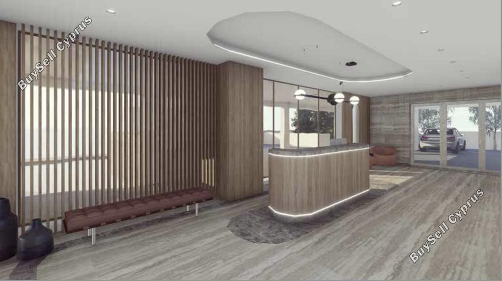 studio office for sale nicosia municipality nicosia 1450133 image 4942294