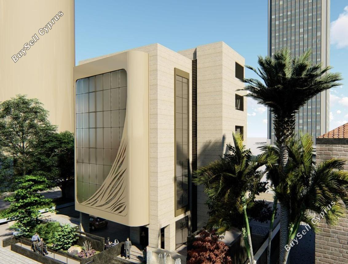 studio office for sale nicosia municipality nicosia 1450133 image 4942295