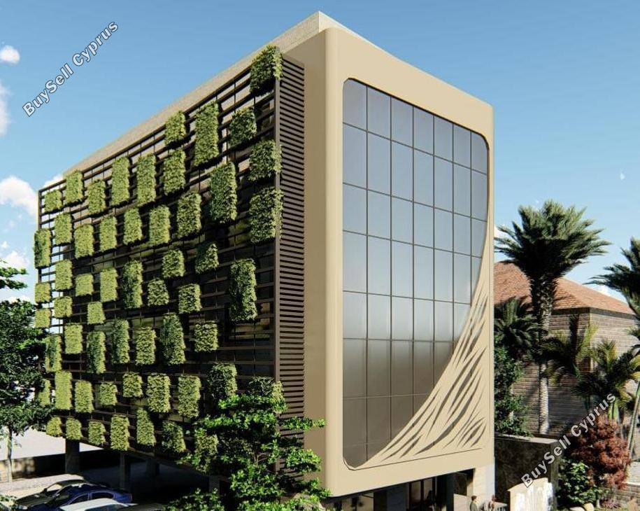 studio office for sale nicosia municipality nicosia 1450133 image 9518582