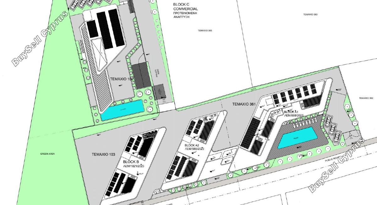 studio office for sale potamos germasogeias limassol 1837133 image 6531403