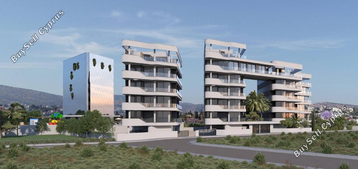 studio office for sale potamos germasogeias limassol 1837133 image 6531409
