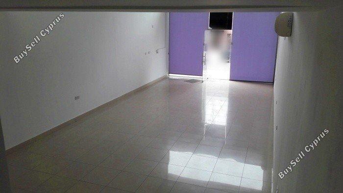 studio shop for sale paphos municipality paphos 1685133 image 4409003
