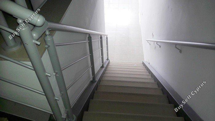 studio shop for sale paphos municipality paphos 1685133 image 4409004