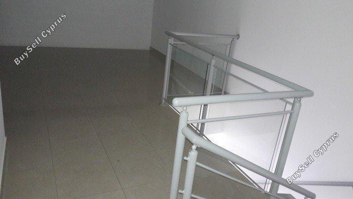 studio shop for sale paphos municipality paphos 1685133 image 4409005