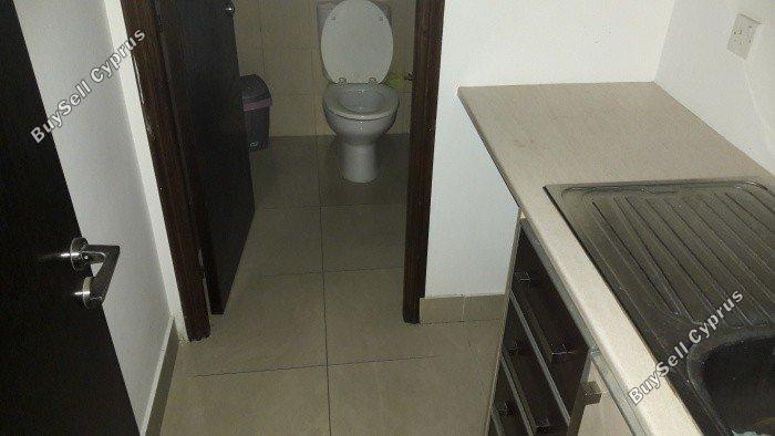 studio shop for sale paphos municipality paphos 1685133 image 4409006