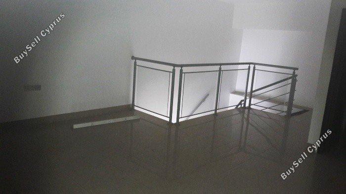 studio shop for sale paphos municipality paphos 1685133 image 4409007