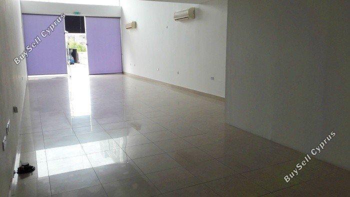 studio shop for sale paphos municipality paphos 1685133 image 4409008