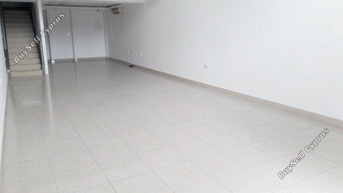 studio shop for sale paphos municipality paphos 1685133 image 4409010