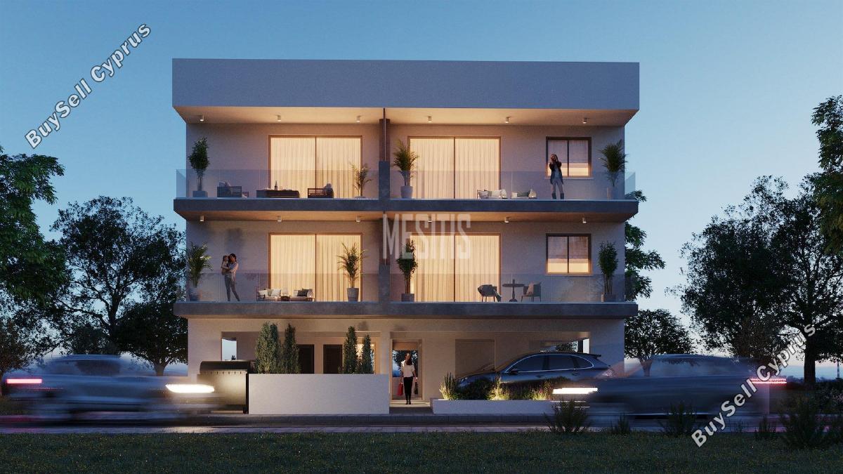 1 bedroom apartment for sale aglantzia nicosia 8746233 image 16440491