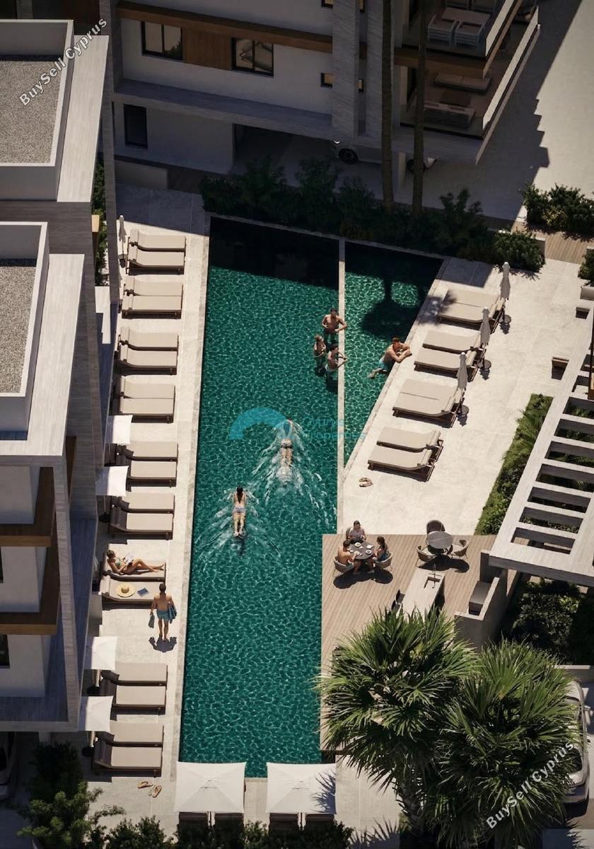 1 bedroom apartment for sale livadia larnacas larnaca 8785233 image 16647120