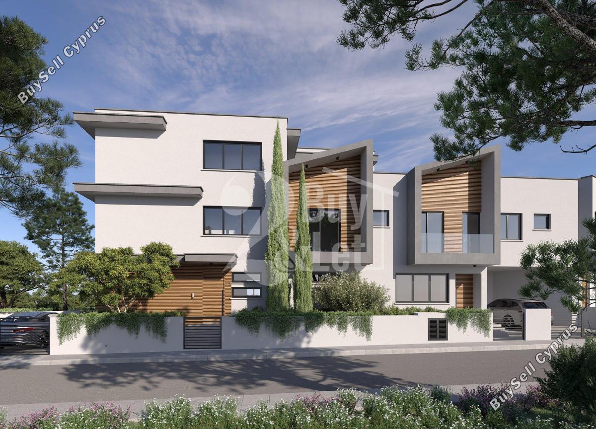 1 bedroom apartment for sale oroklini larnaca 1544233 image 16617632