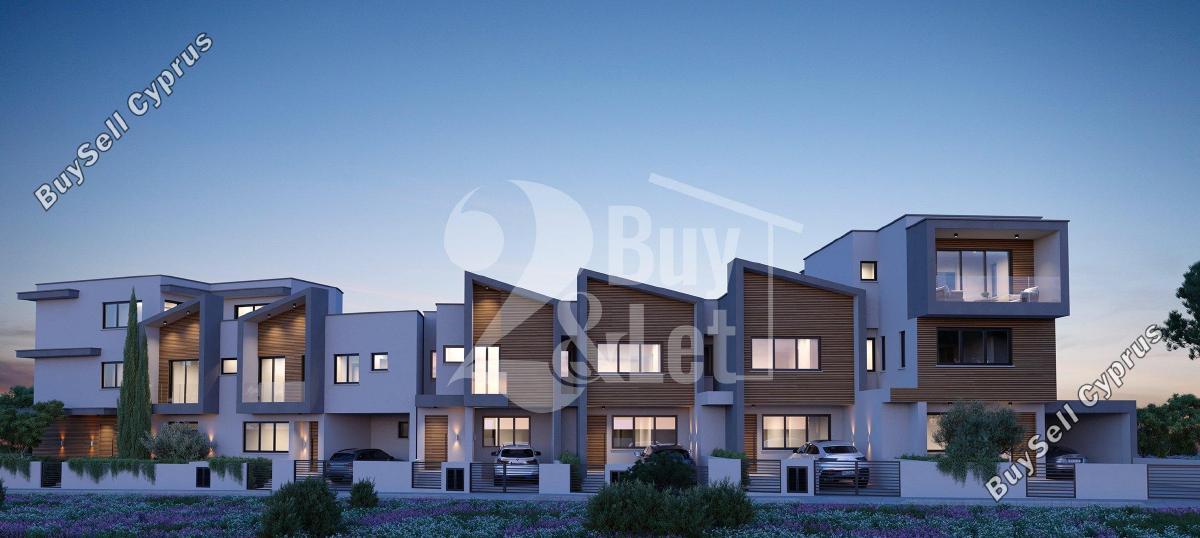 1 bedroom apartment for sale oroklini larnaca 1544233 image 16617636