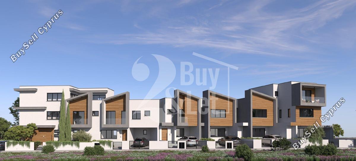 1 bedroom apartment for sale oroklini larnaca 1544233 image 16617637