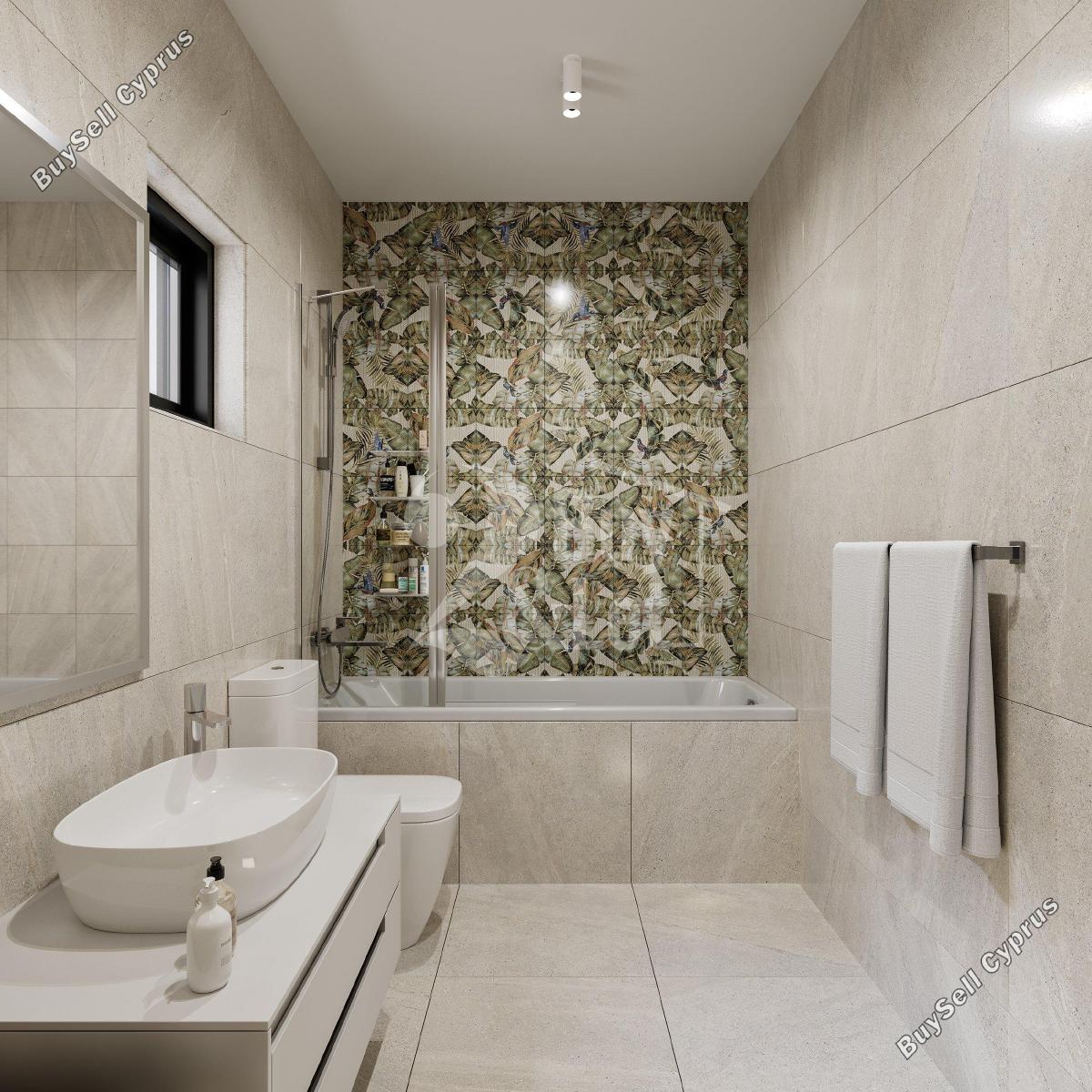 1 bedroom apartment for sale oroklini larnaca 1544233 image 16617641