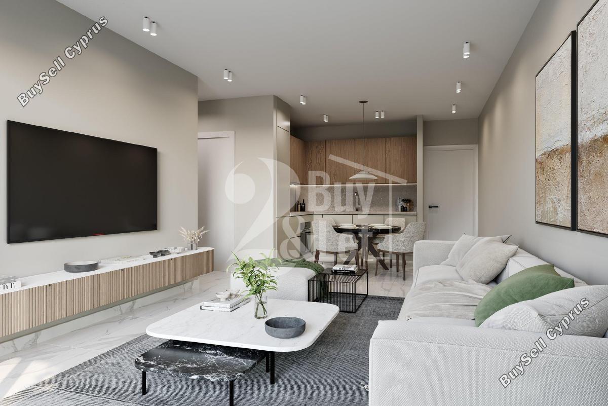 1 bedroom apartment for sale oroklini larnaca 1544233 image 16617645