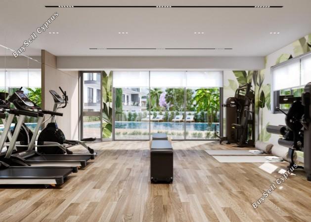 1 bedroom apartment for sale oroklini larnaca 7733233 image 14110954