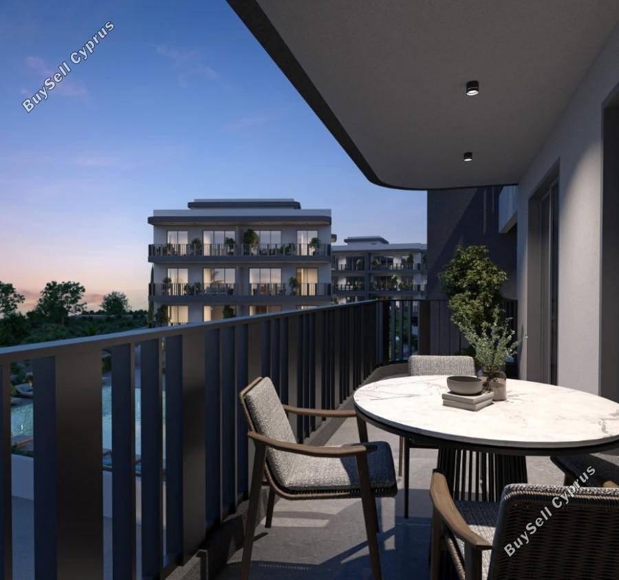1 bedroom apartment for sale oroklini larnaca 7733233 image 14110957