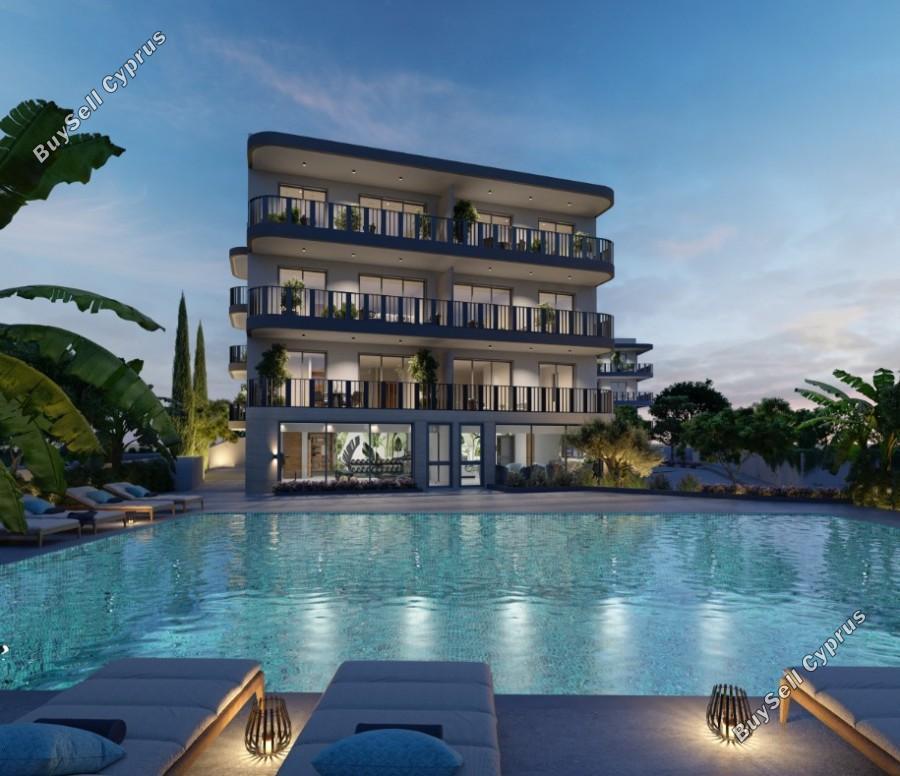1 bedroom apartment for sale oroklini larnaca 7733233 image 14110959